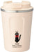 Skater 350ml Stainless Steel Thermal Coffee Tumbler Kiki's Delivery Service Jiji Ghibli Design- Japan Figure Store - #1 Bring To You The Best Japanese Goods