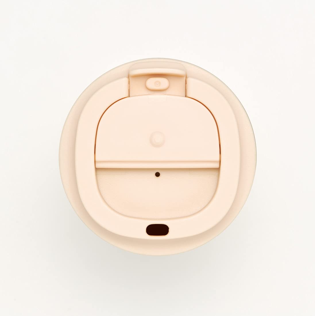 Skater 350ml Stainless Steel Thermal Coffee Tumbler Kiki's Delivery Service Jiji Ghibli Design- Japan Figure Store - #1 Bring To You The Best Japanese Goods