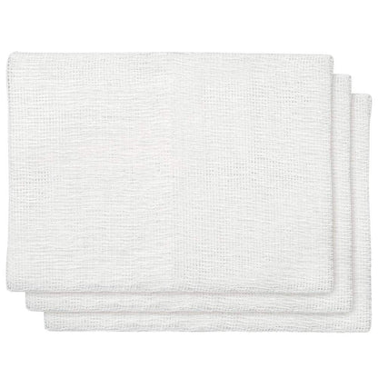 Skater Antibacterial Kids' Gauze Mask 12-Ply Cars Disney 12x9cm - 3 Pack Ages 3-10- Japan Figure Store - #1 Bring To You The Best Japanese Goods