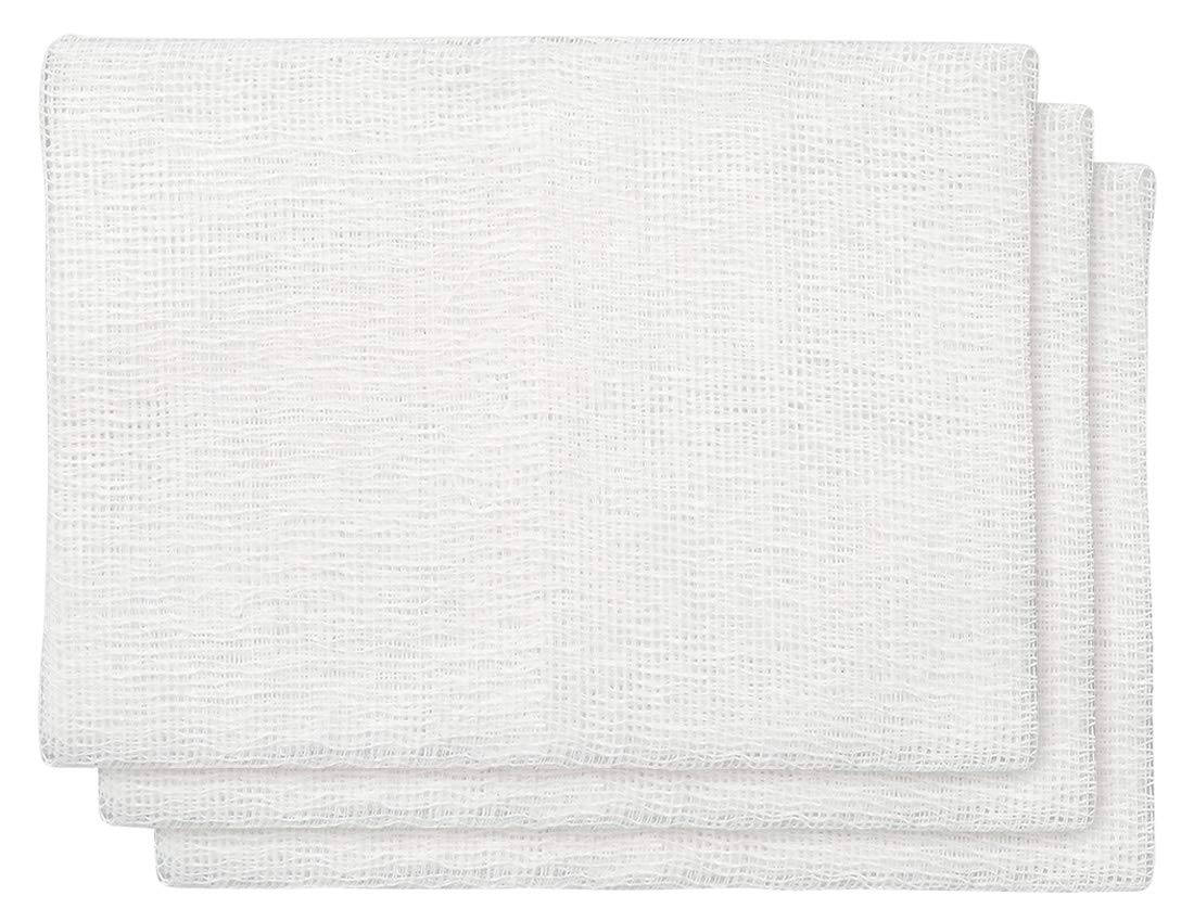 Skater Hello Kitty Snack Time 12-Ply Washable Mask for Kids 3-10 Years Pack of 3 Mskg1- Japan Figure Store - #1 Bring To You The Best Japanese Goods