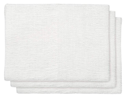 Skater Doraemon Kids 3-10 Years Antibacterial Washable 12-Ply Gauze Mask Pack of 3 12x9cm- Japan Figure Store - #1 Bring To You The Best Japanese Goods