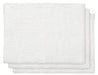 Skater Unicorn Antibacterial Gauze Mask 12-Ply Pack of 3 Ages 3-10 Washable Deodorizing- Japan Figure Store - #1 Bring To You The Best Japanese Goods