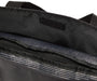 Large Skater Washable Lunch Bag - 33X11.5X17.5 cm Cool Design by Skater KWW2- Japan Figure Store - #1 Bring To You The Best Japanese Goods