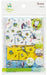 Skater Disney Toy Story Antibacterial Washable Gauze Mask for Babies 2-4 Years Pack of 3- Japan Figure Store - #1 Bring To You The Best Japanese Goods