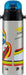 Skater 580ML Stainless Steel Sports Water Bottle for Boys - Tomica 23- Japan Figure Store - #1 Bring To You The Best Japanese Goods