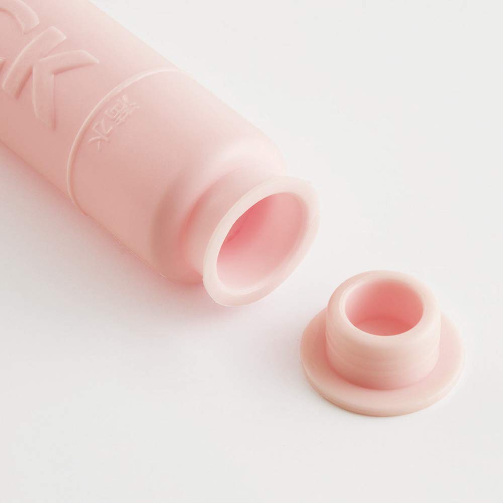 Skater 580ml Sumikko Gurashi Plastic Water Bottle with Cooling Stick- Japan Figure Store - #1 Bring To You The Best Japanese Goods