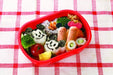 Skater Disney Mickey Mouse Wiener Cutter - LWC1 Kid's Meal Prep Tool- Japan Figure Store - #1 Bring To You The Best Japanese Goods