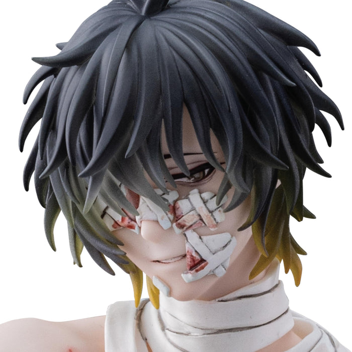 Skytube Towa Blood Transfusion Slow Damage 1/6 Figure Japan Official Model- Japan Figure Store - #1 Bring To You The Best Japanese Goods