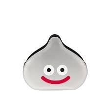 Support Multi-Rack pour Slime Smile Enix | Solution de rangement efficace pour Slime en métal