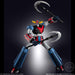 Bandai Smp Grendizer U Model Kit - Shokugan Candy Toy- Japan Figure Store - #1 Bring To You The Best Japanese Goods
