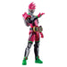 Bandai So-Do Chronicle Kamen Rider Ex-Aid Action Figure Series- Japan Figure Store - #1 Bring To You The Best Japanese Goods
