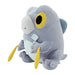Pokemon Sevie Soft Plush Toy - Adorable Collectible Stuffed Animal- Japan Figure Store - #1 Bring To You The Best Japanese Goods