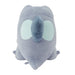 Pokemon Sevie Soft Plush Toy - Adorable Collectible Stuffed Animal- Japan Figure Store - #1 Bring To You The Best Japanese Goods