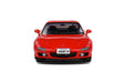 Solid Solido 1:18 Mazda RX-7 FD3S 1994 Red Diecast Minicar Parallel Import- Japan Figure Store - #1 Bring To You The Best Japanese Goods