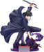 Bandai Spirits Espresto Excite Motions Sung Jin-Woo Solo Leveling Figure- Japan Figure Store - #1 Bring To You The Best Japanese Goods