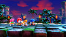 Sega Sonic Superstars for Nintendo Switch - North American Import Edition