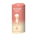 Dreams Sonny Angel Animal Series 2 Collectible Figure Pack - 1 Piece