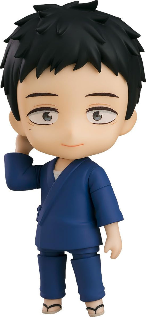 Good Smile Company Nendoroid #2434 Gojou Wakana Figure - Sono Bisque Doll Series- Japan Figure Store - #1 Bring To You The Best Japanese Goods