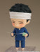 Good Smile Company Nendoroid #2434 Gojou Wakana Figure - Sono Bisque Doll Series- Japan Figure Store - #1 Bring To You The Best Japanese Goods