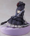 Skill Kitagawa Marin Kuroe Shizuku Figure - Artist Masterpiece Plus by Taito- Japan Figure Store - #1 Bring To You The Best Japanese Goods