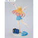 Furyu Sono Bisque Doll Wa Koi O Suru Kitagawa Marin Tenitol Figurine- Japan Figure Store - #1 Bring To You The Best Japanese Goods