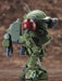 Kotobukiya Soukou Kihei Votoms AT-09 Scopedog Chirico Type 2025 Re-Release- Japan Figure Store - #1 Bring To You The Best Japanese Goods