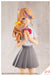 Kotobukiya Sousai Shojo Teien Side Down Hair Arranged Wigs Collection- Japan Figure Store - #1 Bring To You The Best Japanese Goods