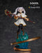 Design Coco Madhouse Frieren 1/7 Anime Anniversary Edition Figure- Japan Figure Store - #1 Bring To You The Best Japanese Goods