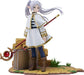 Good Smile Company Sousou No Frieren Frieren 1/7 Magic Eventide Glow Figure- Japan Figure Store - #1 Bring To You The Best Japanese Goods