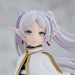 Good Smile Company Sousou No Frieren Frieren 1/7 Magic Eventide Glow Figure- Japan Figure Store - #1 Bring To You The Best Japanese Goods