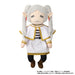 Movic Frieren Mimic Figure - Sousou No Frieren Anime Collectible- Japan Figure Store - #1 Bring To You The Best Japanese Goods