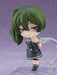 Good Smile Company Sousou No Frieren Übel Nendoroid Figure 2546 Collectible- Japan Figure Store - #1 Bring To You The Best Japanese Goods