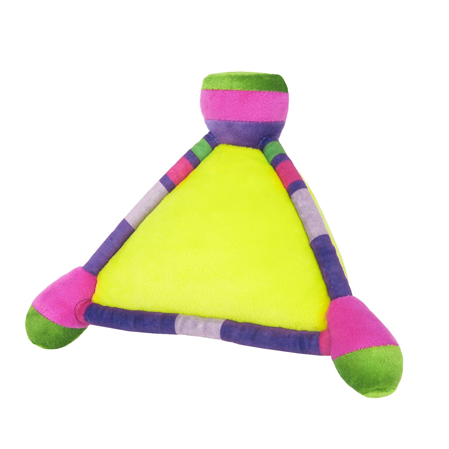 Sanei Boeki Sp48 Splash Bomb S Yellow Water Balloon Toy- Japan Figure Store - #1 Bring To You The Best Japanese Goods