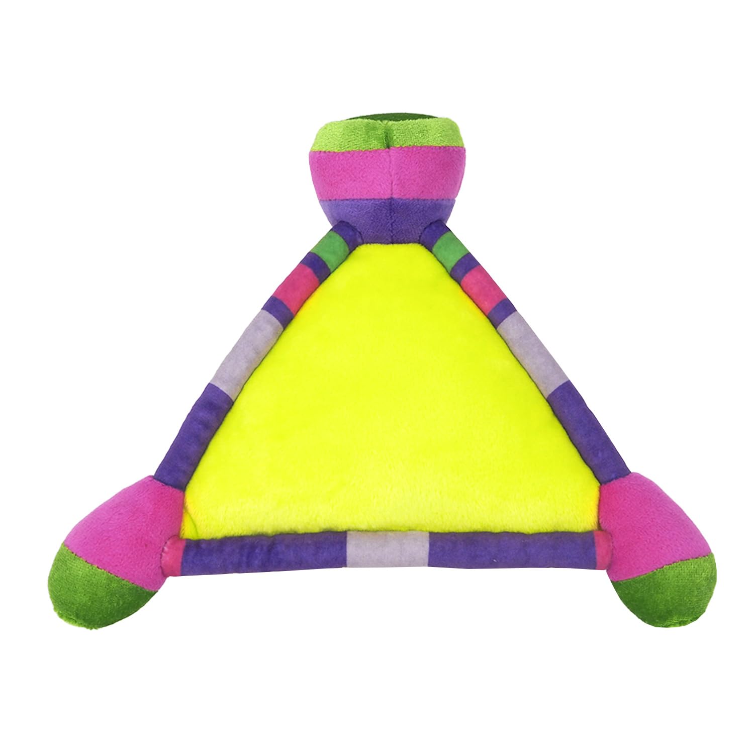 Sanei Boeki Sp48 Splash Bomb S Yellow Water Balloon Toy- Japan Figure Store - #1 Bring To You The Best Japanese Goods