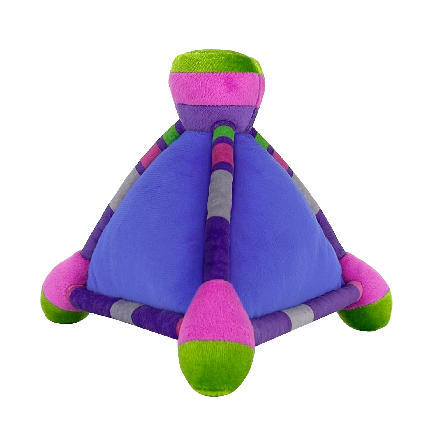 Sanei Boeki Sp49 Splash Bomb Blue Small Water Toy- Japan Figure Store - #1 Bring To You The Best Japanese Goods