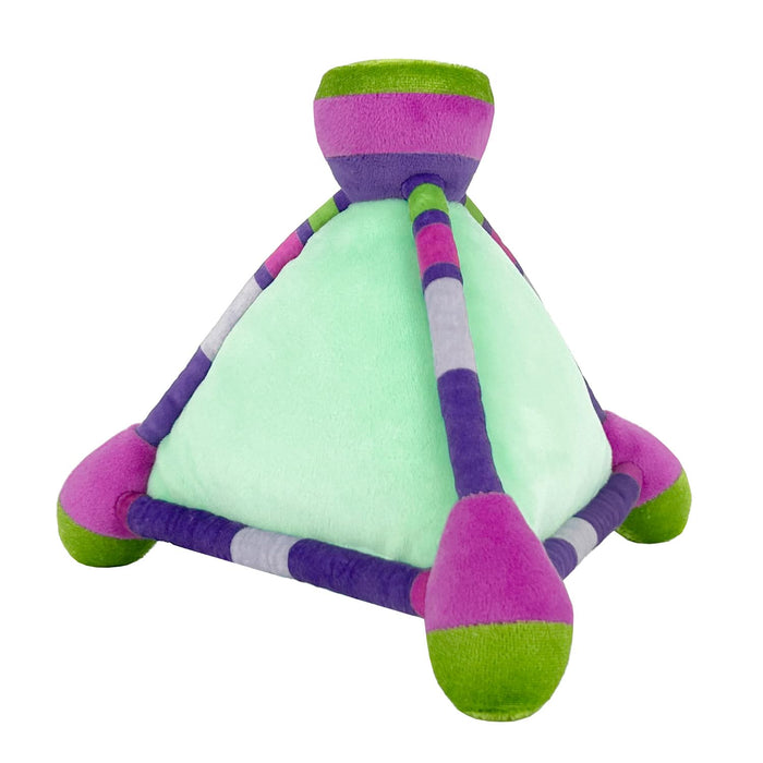 Sanei Boeki Sp50 Splash Bomb Small Light Blue Water Toy- Japan Figure Store - #1 Bring To You The Best Japanese Goods