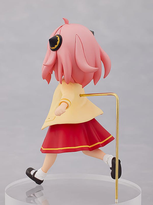 Good Smile Company Spy Family Anya Forger Pop Up Parade Outing Version Toy- Japan Figure Store - #1 Bring To You The Best Japanese Goods