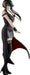 Bandai Spirits Spy Family Yor Forger DXF Figure Collectible Toy- Japan Figure Store - #1 Bring To You The Best Japanese Goods