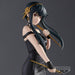 Bandai Spirits Spy Family Yor Forger DXF Figure Collectible Toy- Japan Figure Store - #1 Bring To You The Best Japanese Goods