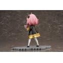 Furyu Spy X Family Anya Forger 1/7 Scale Figure Collectible Model- Japan Figure Store - #1 Bring To You The Best Japanese Goods