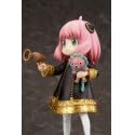 Furyu Spy X Family Anya Forger 1/7 Scale Figure Collectible Model- Japan Figure Store - #1 Bring To You The Best Japanese Goods
