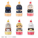 Megahouse Stack Up & Change Haikyu Collectible Action Figures Set- Japan Figure Store - #1 Bring To You The Best Japanese Goods