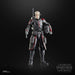Hasbro Star Wars Black Series 6 Inch Echo Action Figure from The Bad Batch- Japan Figure Store - #1 Bring To You The Best Japanese Goods