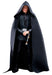 Hasbro Star Wars Black Series 6 Inch Luke Skywalker Action Figure Cruiser- Japan Figure Store - #1 Bring To You The Best Japanese Goods