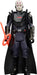 Hasbro Star Wars Retro Series 3.75 Inch The Grand Inquisitor Action Figure- Japan Figure Store - #1 Bring To You The Best Japanese Goods
