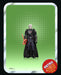 Hasbro Star Wars Retro Series 3.75 Inch The Grand Inquisitor Action Figure- Japan Figure Store - #1 Bring To You The Best Japanese Goods