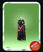 Hasbro Star Wars Retro Series 3.75 Inch The Grand Inquisitor Action Figure- Japan Figure Store - #1 Bring To You The Best Japanese Goods