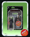 Hasbro Star Wars Retro Series 3.75 Inch The Grand Inquisitor Action Figure- Japan Figure Store - #1 Bring To You The Best Japanese Goods