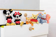 Steiff Winnie The Pooh & Friends Puuh Friends Disney Originals Pooh-29 cm Teddy Bear- Japan Figure Store - #1 Bring To You The Best Japanese Goods