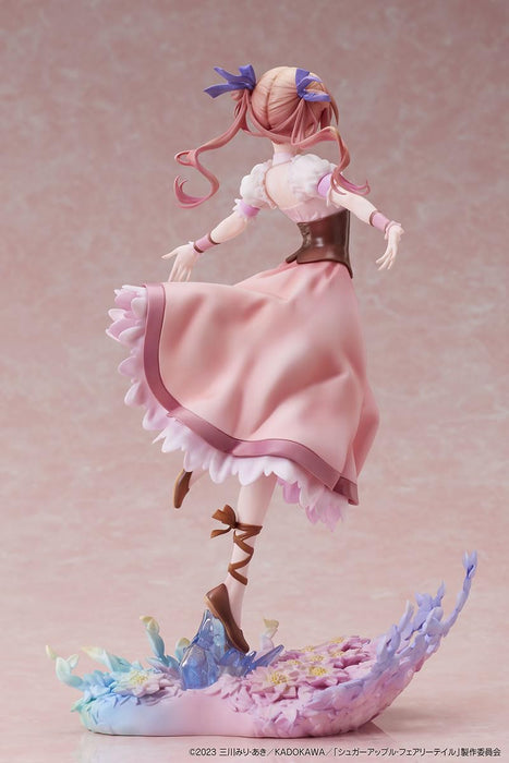 Design Coco Sugar Apple Fairy Tale Anne Halford 1/7 Scale Figure- Japan Figure Store - #1 Bring To You The Best Japanese Goods